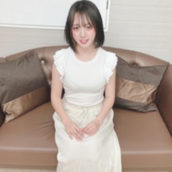 FC2 PPV 4684796 【永久保存版】【ＳＳＳ級】特別な１日に、仲間からのイキなプレゼント。某女しアナ激似の１８歳の白い美裸体に欲望をぶつけた実録映像。