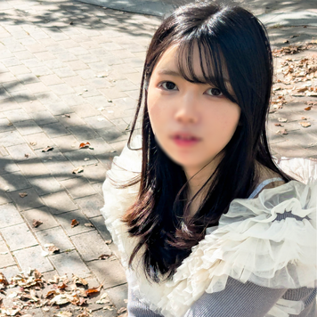 FC2 PPV 4681481 独占販売30日まで1090pt!!初撮り※Eカップ22歳笑顔燦々(さんさん)な新卒むっつりOLと初デートから合体まで!?