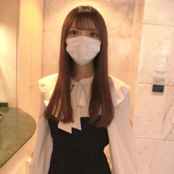 FC2 PPV 4678874 【秘密×ここだけ】おじ専19歳なみちゃんの素顔、限界ギリギリまで。