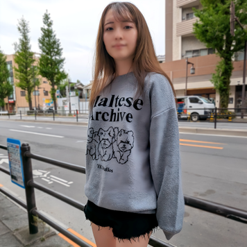 FC2 PPV 4685485 独占販売★顔出し★素人さんがえっちな事をしにやってきた！ケース＃82　美マンに駅弁しちゃうぞっ！**見えて全然社会人に見えない　みきちゃん（22）の場合