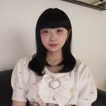 FC2 PPV 4669808 独占販売5/8迄990pt♡　18歳未開発ムスメ。「一緒にいたい」甘え上手を種付け、ビチャビチャなご奉仕♡