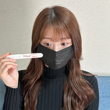 FC2 PPV 4661203 アカウント移行第③弾【祝妊娠】某局アナ内定の２２歳はなんと現在妊娠中！孕んだ身体に慎重に生挿入から1回も抜かずそのまま中出し　4K特別版送付