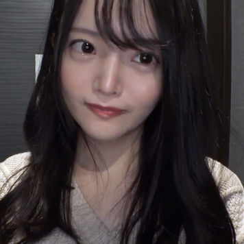 FC2 PPV 4653899 【本物アイドル】韓国発オーディション番組出演の１８歳　※ファンの方は購入注意願います
