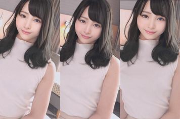 FC2 PPV 4678958 【FC2独占・究極恵体新人降臨】話題となったグランプリ受賞済み関西局アナ。高身長極小膣内への身籠確定中出し作品。※大容量原盤送付。