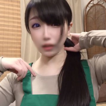 FC2 PPV 4684450 【初回限定セール】【極秘】家事代行サービスを呼んだら国宝級美女がエロ下着で誘ってきたので我慢できず後ろから生挿入。５月限定半額セール中※削除覚悟