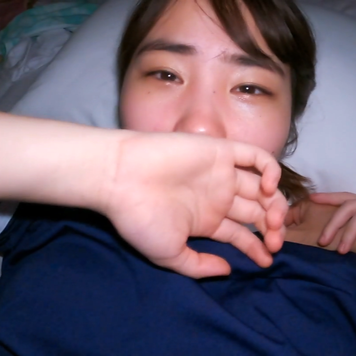 FC2 PPV 4673887 新歓コンパで１番可愛いかった子とハメ撮りした最速映像。※数量限定