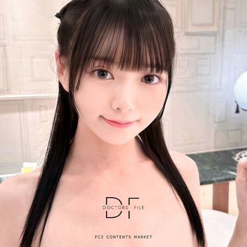 FC2 PPV 4647814 FC2衝撃映像作【DOCTORS FILE】アイドル脱退記念。2人分を孕むことになった特別映像。※米国法人管理4K映像送付