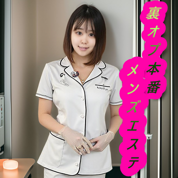 FC2 PPV 4664425 高画質特典 本編顔出し【無修正3】先っちょ3cm寸止め騎乗位で男を誘惑するエステティシャン 亀頭特化裏オプ本番メンズエステ FC2 PPV 4664425 高画質特典 本編顔出し【無修正3】先っちょ3cm寸止め騎乗位で男を誘惑するエステティシャン 亀頭特化裏オプ本番メンズエステ