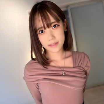 FC2 PPV 4647709 独占販売★顔出し★素人さんがえっちな事をしにやってきた!ケース#75 感度よすぎて何回もイクイクイクぅぅ~!スタイル抜群ぷりぷりお尻の美容系専門** ほのかちゃん(19)の場合 FC2 PPV 4647709 独占販売★顔出し★素人さんがえっちな事をしにやってきた!ケース#75 感度よすぎて何回もイクイクイクぅぅ~!スタイル抜群ぷりぷりお尻の美容系専門** ほのかちゃん(19)の場合