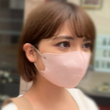 FC2 PPV 4665481 欲求不満な爆乳Hカップ人妻の性欲が爆発したとき(がっつきフェラ/目の前でオナニー/パイズリ/中出し/潮吹き) FC2 PPV 4665481 欲求不満な爆乳Hカップ人妻の性欲が爆発したとき(がっつきフェラ/目の前でオナニー/パイズリ/中出し/潮吹き)