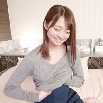 FC2 PPV 4654679 【清楚】優しく穏やかな女子大生21歳 色白美肌の優しいJDに中出し