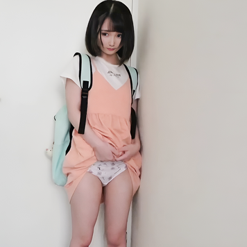 FC2 PPV 4647504 【極小SSサイズの妖精】ギリ入った異物で大事な膜貫通 完全未発表の原版フルデータ