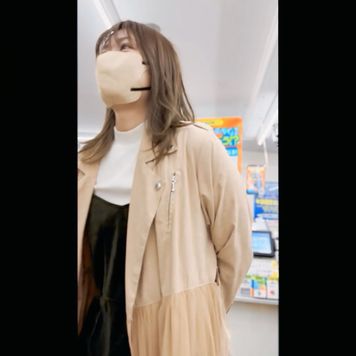 FC2 PPV 4665353 【超上玉一般OL】日常に潜む、奇跡そのものに中出し
