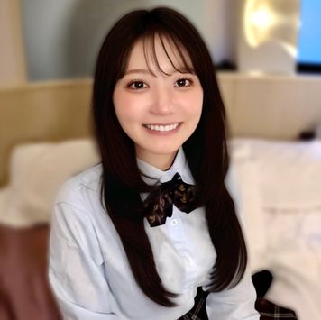 FC2 PPV 4653208 【永久保存版】最高レベルEカップ清楚系美女との寄り道ホテルデート！とことん堪能し生ハメ生中出ししました…