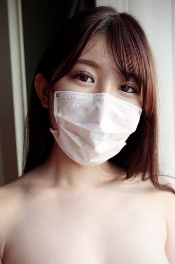 FC2 PPV 4666206 最新作【個人撮影】美人看護師ひとみさん、また彼氏に内緒で会ってきました。オモチャも使って中出しに口内射精