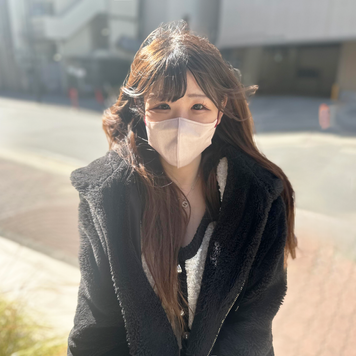 FC2 PPV 4647933 独占販売4/7迄990pt♡　【初撮り】神級色白美巨乳女大セイ　　Hカップ眺めて至福の正常位！最後濡れた無毛マ〇コ種付け