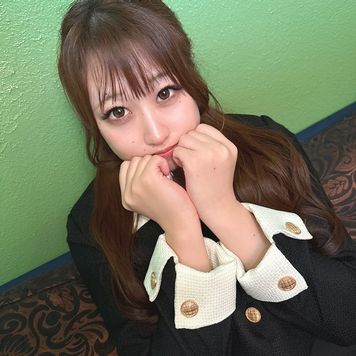 FC2 PPV 4685496 【GW延長！2.作.品.980】グラマラス美bodyるかちゃん♡パイズリ後 感度.抜群で何回も膣イキ♡合計 5体位のエッチで 理./性を .失./い .中.出し 懇. 願♡