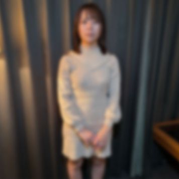 FC2 PPV 4670459 ※24まで75%OFF※【無修正】【顔出し】実オトートの為に脱ぐことを決意した人妻は、旦那への罪悪感に押しつぶされそうになりながらも敏感過ぎるがゆえに他人棒で何度もイキ果て、中出し後は放心状態