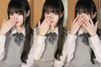 FC2 PPV 4655361 【FC2独占・究極恵体新人降臨】アイドルオーディション第1期アイドル候補生。全FC2ユーザーに衝撃を与える初FC2オリジナル作品。※大容量3840×2160原盤送付。