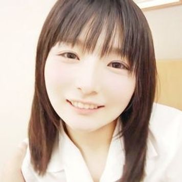 FC2 PPV 4654225 【初撮影】あどけないH大経済学部1年生のまだ成長しきってなさそうな胸を堪能しながらハメ撮り