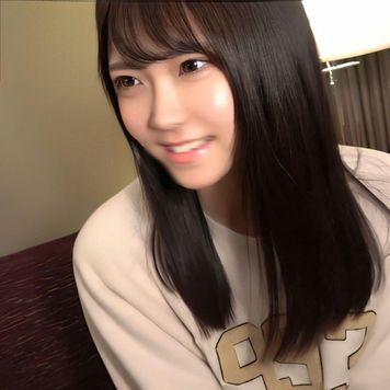FC2 PPV 4657326 【サッカー日本代表候補】圧倒的に可愛いスポ選合格したエリート女子大生。性欲旺盛なアスリートに計三発中出し＆強制イマラチオ