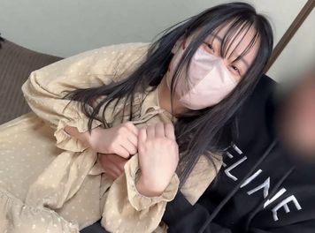 FC2 PPV 4670431 独占販売【素人18歳♡】可愛いベトナム人留※生グエンちゃん♡超敏感乳首を責められて感じまくる！超危険日だけど遠慮なく中出しハメ