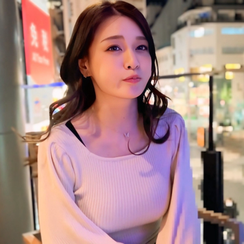 FC2 PPV 4654737 【168cmの長身とバスト99の爆乳】野郎の視線を独り占めするモデル級美女登場。