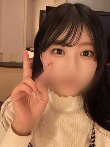 FC2 PPV 4685159 【永久保存版】最高レベルEカップ清楚系美女との極秘私服ホテルデート！巨根イラマに生ハメごっくん！