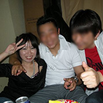 FC2 PPV 1089712 【素人投稿】バイト仲間の飲み会で酔っ払ってヤッちゃいました