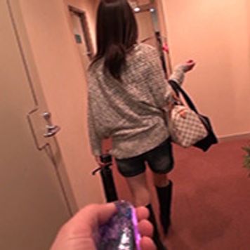 FC2 PPV 1173292 【寝取られ貸出】彼氏の依頼で男性に貸し出され濃厚ハメ撮り：ももさん