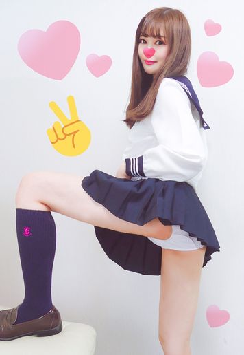 FC2 PPV 1403813 ■お試し価格■【ハプニング？】可愛すぎる女子大生レイヤー19才と全力でコスプレ動画を撮ったらエロ配信になった【個人撮影】