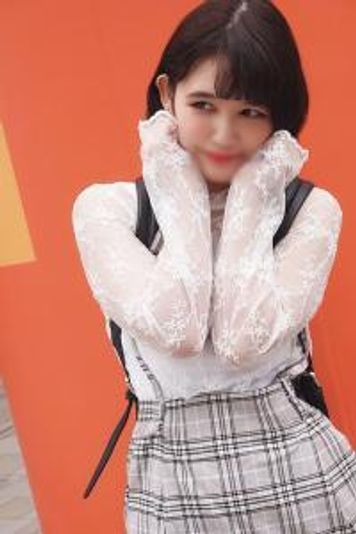 FC2 PPV 1572082 【色白Eカップハーフ】ホリ深美形&美しすぎるボディの帰国子女20才★避妊しない国で育ったスケベ女子との生ハメSEX隠し撮り→ネタばらしで照れながらもイきまくるハメ撮り映像流出