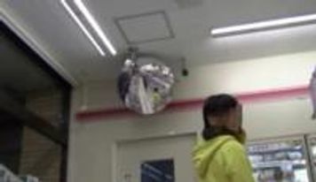 FC2 PPV 428418 ㊱◆超最高傑作◆出席番号401番　『菜花』～私と菜花の3日間～④