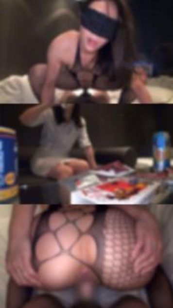 FC2 PPV 1317097 【酒飲み】ほろ酔いド淫乱妻の濃厚中出しSEX【個人撮影】
