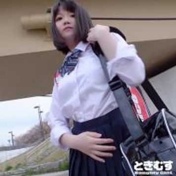 FC2 PPV 1307613 【中出し】新小岩/小柄で可愛らしい生真面目なテニス部の子が部活をサボってでも「会いたい」という事なので中出しさせてもらった
