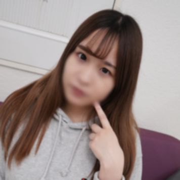 FC2 PPV 4702442 【初撮り】彼氏と別れてうずくカラダ。男のチンポが欲しくなっている20歳の締まる膣奥に精液をお届け。