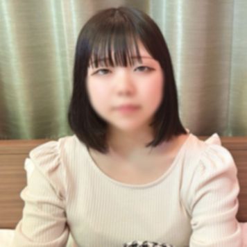 FC2 PPV 4703484 【実録映像】街頭アンケートでホテルに連れ込み、ムチムチ美巨乳を揺らしてチンポで喘ぐ19歳。CASE:４ ことのの場合。
