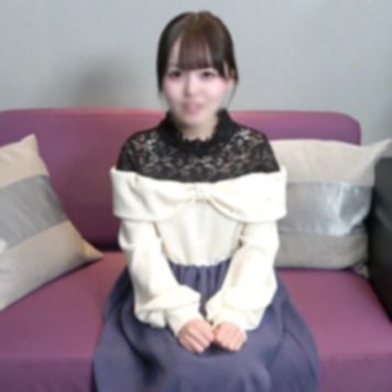 FC2 PPV 4712423 【お宝】アイドルデビュー前の秘蔵映像。カメラの前で恥じらい、白く細いカラダが赤くなる。ステージ上では見ることのできない淫らな姿。