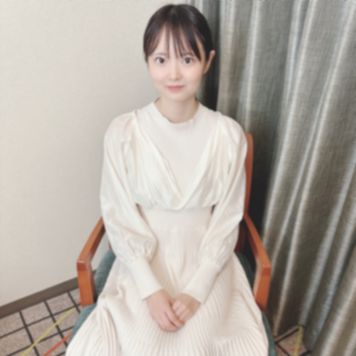 FC2 PPV 4730475 【奇跡の4発射】有名モデルの白くスレンダーな美裸体。選ばれし者だけが味わえる至高のマンコに大量射精。