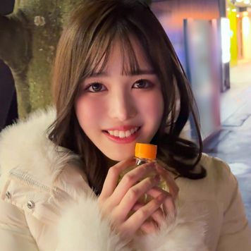 FC2 PPV 4712184 元TVキャスター若妻 女風キャストのテクでガチ泣きスプラッシュ痙攣中出しハメ撮り