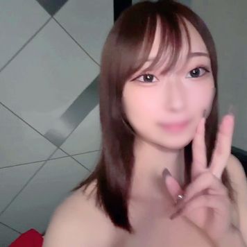 FC2 PPV 4728812 【顔出し】清楚でスケベな卵をハメ撮り！何でも言う事聞くから恋人中出しさせて貰ったら幸福度高すぎた。(期間限定)