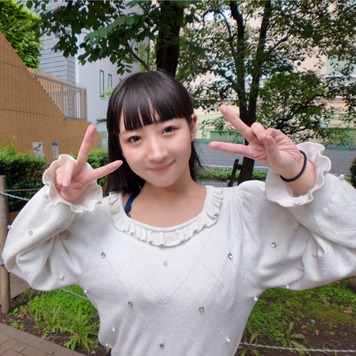FC2 PPV 4719578 独占販売1日まで990pt! 【初】監督 × 20歳女シ大生「これも指導の一つですか??」純粋なコが変態監督の獲物に....