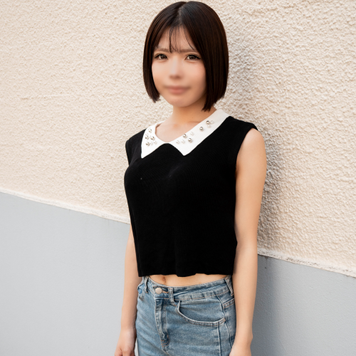 FC2 PPV 4721250 独占販売★顔出し★素人さんがえっちな事をしにやってきた！ケース＃89　彼氏と別れそう!?電マ1人えっちがすき！ショートボブが似合うスタイル抜群　みうちゃん（19）の場合