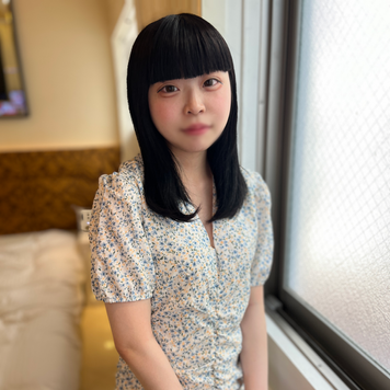 FC2 PPV 4694077 独占販売6/17迄990pt　【ラスト作品】原宿ギリ▢リーるーちゃん最終回！頂点を極めた止まらない性欲を解放。小柄な穴で奉仕し2連続射精大量中出し