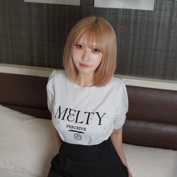 FC2 PPV 4735395 独占販売【19迄990pt】【初撮】20歳Hカップ感度抜群な巨乳J/D。激しく貫かれ敏感な体質でイキまくり何度も絶頂に達する。膣奥に熱いザーメンを注ぎ込む。
