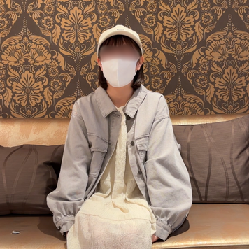 FC2 PPV 4700363 垢抜けた美人教諭とほろ酔いハメ撮り。「無理…！無理っ…！」イカされすぎてチンポを求める膣圧に暴発からの連続中出し。