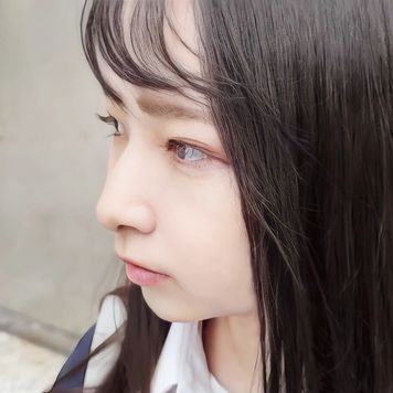 FC2 PPV 4731772 【JAPANESE LOCAL IDOL】地域活性化ご当地アイドル No,1清純派メンバーの緊急デビュー作。在庫のみ販売。