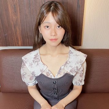FC2 PPV 4719976 ★特典で無修正と膣内カメラ ♀165 感度抜群でイキまくりのあずちゃんと奏でる喘ぎ声交響曲♡ 半外半中出し！夏を感じるフレッシュなスレンダーおなごです♡