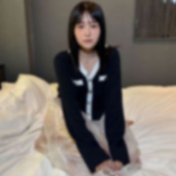 FC2 PPV 4716777 ※7/6まで初回限定80％OFF※【無修正】【顔出し】かなり清楚なのに汚れをしたいない主婦との個撮映像です。