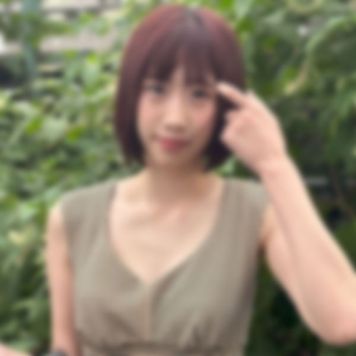 FC2 PPV 4727324 ※24日まで初回限定80％OFF※【無修正】【顔出し】変態旦那に調教されまくった嫁は初めての旦那より大きい他人棒でも淫乱になってしまうのか